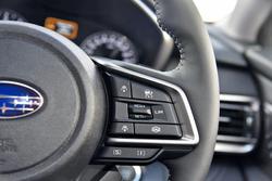 2024 Subaru Outback AWD Touring