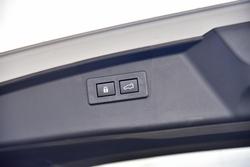 2024 Subaru Outback AWD Touring 6GEN MY25 AWD Crystal White