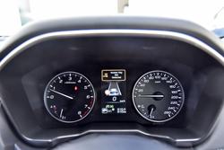 2024 Subaru Outback AWD Touring 6GEN MY25 AWD Crystal White