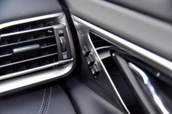 2024 Subaru Outback AWD Touring