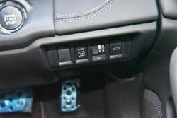 2024 Subaru Outback AWD Touring