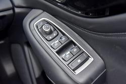 2024 Subaru Outback AWD Touring