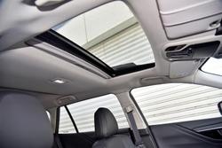 2024 Subaru Outback AWD Touring