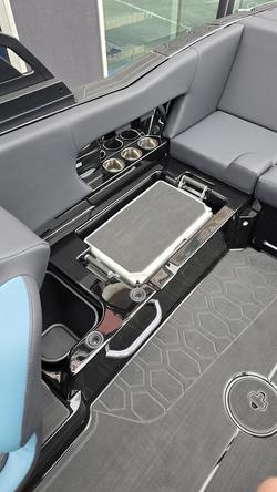 2026 MasterCraft NXT22