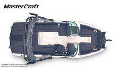 2026 MasterCraft NXT22