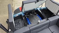 2026 MasterCraft NXT22