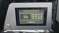 2026 MasterCraft NXT22