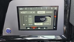 2026 MasterCraft NXT22