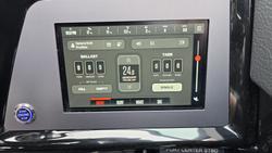 2026 MasterCraft NXT22