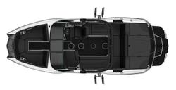 2026 MasterCraft NXT22