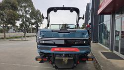 2026 MasterCraft NXT22