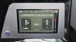 2026 MasterCraft NXT22