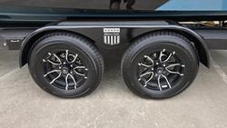 2026 MasterCraft NXT22