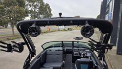 2026 MasterCraft NXT22