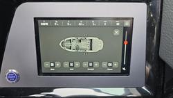 2026 MasterCraft NXT22