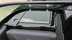 2026 MasterCraft NXT22