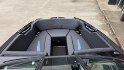 2026 MasterCraft NXT22