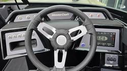 2026 MasterCraft NXT22