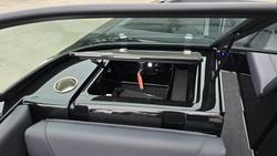 2026 MasterCraft NXT22