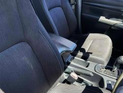 2018 Toyota Hilux SR