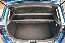 2019 Mazda CX-3 Maxx Sport