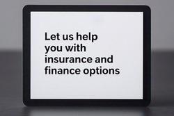 2019 Mazda CX-3 Maxx Sport