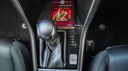 2019 Mazda CX-3 Maxx Sport