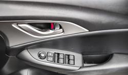 2019 Mazda CX-3 Maxx Sport