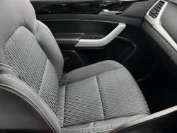 2024 LDV T60 Max PRO