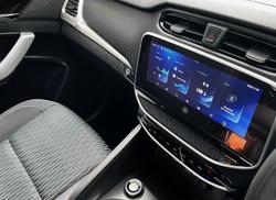 2024 LDV T60 Max PRO