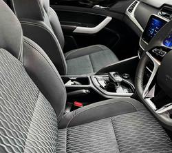 2024 LDV T60 Max PRO