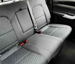 2024 LDV T60 Max PRO