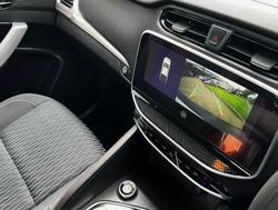 2024 LDV T60 Max PRO