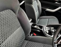 2024 LDV T60 Max PRO