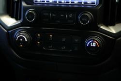 2017 Holden Colorado Z71