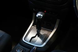 2017 Holden Colorado Z71