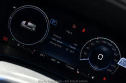 2025 KGM Rexton Ultimate Sport Pack