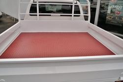 2020 Toyota Hilux SR