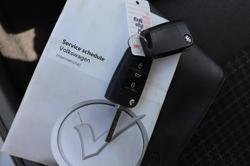 2016 Volkswagen Polo 81TSI Comfortline