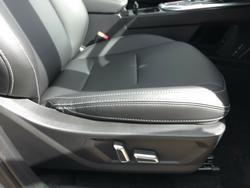 2025 GWM Haval Jolion Lux Hybrid