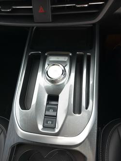 2025 GWM Haval Jolion Lux Hybrid