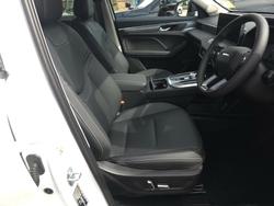 2025 GWM Haval Jolion Vanta Hybrid