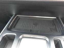 2025 GWM Haval Jolion Vanta Hybrid