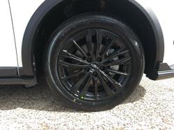 2025 GWM Haval Jolion Vanta Hybrid