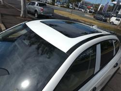 2025 GWM Haval Jolion Vanta Hybrid