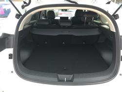 2025 GWM Haval Jolion Vanta Hybrid