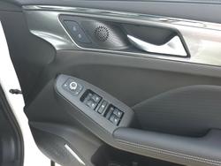 2025 GWM Haval Jolion Vanta Hybrid