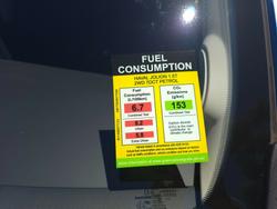 2025 GWM Haval Jolion Lux