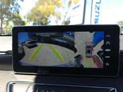 2025 GWM Haval Jolion Lux