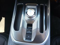 2025 GWM Haval Jolion Lux